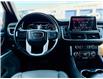 2021 GMC Yukon SLT (Stk: R360438T) in WHITBY - Image 29 of 46