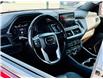 2021 GMC Yukon SLT (Stk: R360438T) in WHITBY - Image 30 of 46