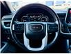 2021 GMC Yukon SLT (Stk: R360438T) in WHITBY - Image 32 of 46