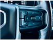 2021 GMC Yukon SLT (Stk: R360438T) in WHITBY - Image 34 of 46