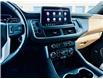 2021 GMC Yukon SLT (Stk: R360438T) in WHITBY - Image 37 of 46