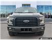2017 Ford F-150 XLT (Stk: SK-466A) in Okotoks - Image 2 of 24