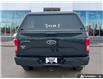 2017 Ford F-150 XLT (Stk: SK-466A) in Okotoks - Image 5 of 24