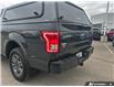2017 Ford F-150 XLT (Stk: SK-466A) in Okotoks - Image 10 of 24
