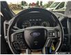 2017 Ford F-150 XLT (Stk: SK-466A) in Okotoks - Image 12 of 24