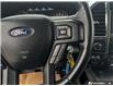 2017 Ford F-150 XLT (Stk: SK-466A) in Okotoks - Image 14 of 24