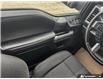 2017 Ford F-150 XLT (Stk: SK-466A) in Okotoks - Image 15 of 24