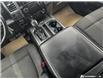 2017 Ford F-150 XLT (Stk: SK-466A) in Okotoks - Image 16 of 24