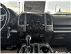 2017 Ford F-150 XLT (Stk: SK-466A) in Okotoks - Image 17 of 24