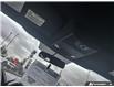 2017 Ford F-150 XLT (Stk: SK-466A) in Okotoks - Image 19 of 24