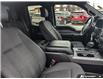 2017 Ford F-150 XLT (Stk: SK-466A) in Okotoks - Image 20 of 24
