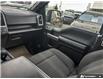 2017 Ford F-150 XLT (Stk: SK-466A) in Okotoks - Image 23 of 24