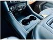 2021 GMC Yukon SLT (Stk: R360438T) in WHITBY - Image 43 of 46