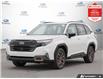 2026 Subaru Forester Sport (Stk: S12163) in Hamilton - Image 1 of 30