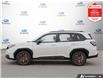 2026 Subaru Forester Sport (Stk: S12163) in Hamilton - Image 2 of 30