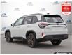 2026 Subaru Forester Sport (Stk: S12163) in Hamilton - Image 3 of 30