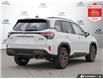 2026 Subaru Forester Sport (Stk: S12163) in Hamilton - Image 5 of 30