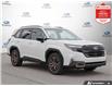 2026 Subaru Forester Sport (Stk: S12163) in Hamilton - Image 7 of 30