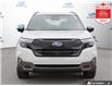 2026 Subaru Forester Sport (Stk: S12163) in Hamilton - Image 8 of 30