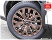 2026 Subaru Forester Sport (Stk: S12163) in Hamilton - Image 9 of 30