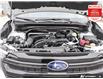 2026 Subaru Forester Sport (Stk: S12163) in Hamilton - Image 11 of 30