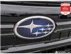 2026 Subaru Forester Sport (Stk: S12163) in Hamilton - Image 12 of 30