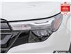 2026 Subaru Forester Sport (Stk: S12163) in Hamilton - Image 13 of 30