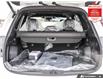 2026 Subaru Forester Sport (Stk: S12163) in Hamilton - Image 14 of 30