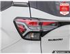 2026 Subaru Forester Sport (Stk: S12163) in Hamilton - Image 15 of 30