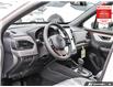 2026 Subaru Forester Sport (Stk: S12163) in Hamilton - Image 16 of 30