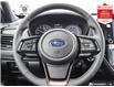2026 Subaru Forester Sport (Stk: S12163) in Hamilton - Image 17 of 30