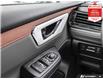 2026 Subaru Forester Sport (Stk: S12163) in Hamilton - Image 20 of 30