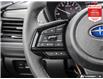 2026 Subaru Forester Sport (Stk: S12163) in Hamilton - Image 21 of 30