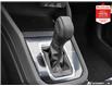 2026 Subaru Forester Sport (Stk: S12163) in Hamilton - Image 22 of 30
