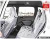 2026 Subaru Forester Sport (Stk: S12163) in Hamilton - Image 25 of 30