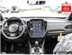 2026 Subaru Forester Sport (Stk: S12163) in Hamilton - Image 26 of 30