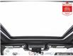 2026 Subaru Forester Sport (Stk: S12163) in Hamilton - Image 27 of 30