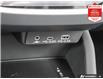 2026 Subaru Forester Sport (Stk: S12163) in Hamilton - Image 29 of 30