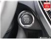 2026 Subaru Forester Sport (Stk: S12163) in Hamilton - Image 30 of 30