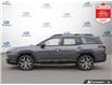 2026 Subaru Outback Premier XT (Stk: S12162) in Hamilton - Image 2 of 30