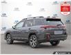 2026 Subaru Outback Premier XT (Stk: S12162) in Hamilton - Image 3 of 30