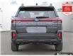2026 Subaru Outback Premier XT (Stk: S12162) in Hamilton - Image 4 of 30