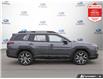 2026 Subaru Outback Premier XT (Stk: S12162) in Hamilton - Image 6 of 30
