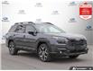 2026 Subaru Outback Premier XT (Stk: S12162) in Hamilton - Image 7 of 30