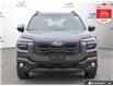 2026 Subaru Outback Premier XT (Stk: S12162) in Hamilton - Image 8 of 30