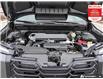2026 Subaru Outback Premier XT (Stk: S12162) in Hamilton - Image 11 of 30