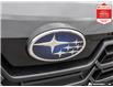 2026 Subaru Outback Premier XT (Stk: S12162) in Hamilton - Image 12 of 30