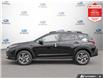 2026 Subaru Crosstrek Touring (Stk: S12164) in Hamilton - Image 2 of 30