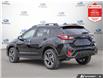 2026 Subaru Crosstrek Touring (Stk: S12164) in Hamilton - Image 3 of 30