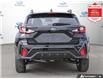 2026 Subaru Crosstrek Touring (Stk: S12164) in Hamilton - Image 4 of 30